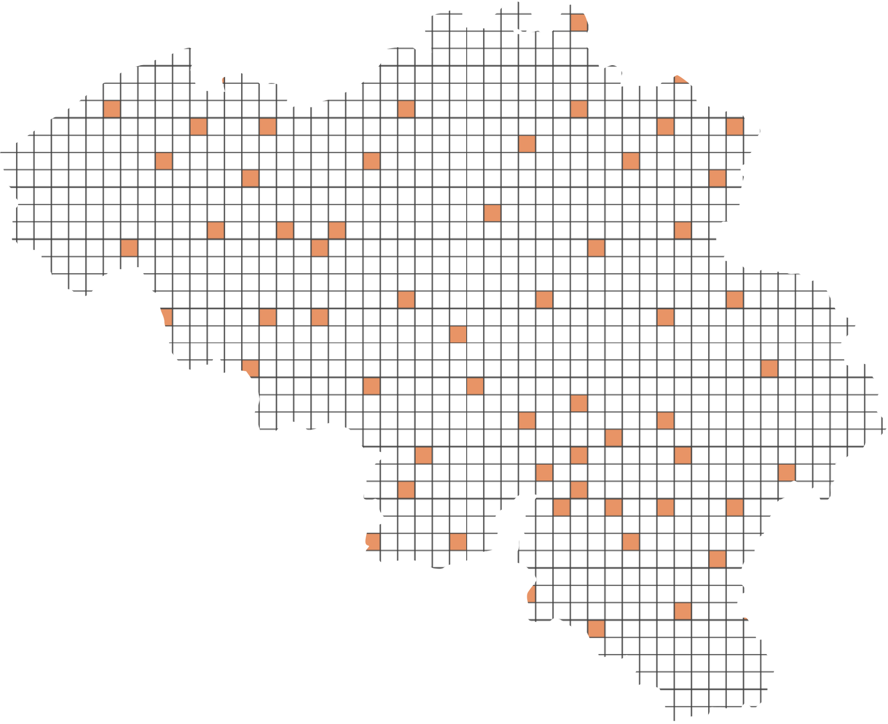 becode